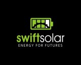 https://www.logocontest.com/public/logoimage/1661786564Swift Solar 4.jpg